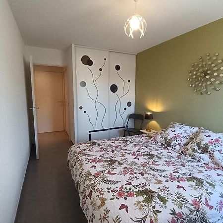 Le Mont Royal Apartment La Ciotat Luaran gambar